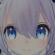 我要成为fps糕手.