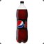 Undre* Pepsi Max