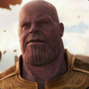 Thanos