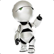 hqsouza avatar