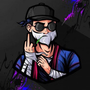 At1p