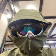 дщд
