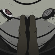 Avatar snapshot