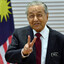 Mahathir Mohamad
