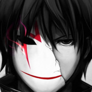 Bames Jond avatar