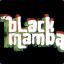 Black Mamba