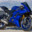 Yamaha R6's avatar