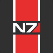 TheNormandy