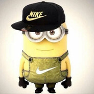 i&#039;, ,inn