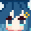 Kiyomi