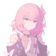 雨雨也不知道欸