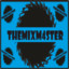 TheMixm4ster