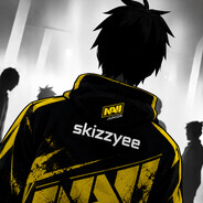 skizzyee's avatar