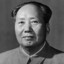 Mao ce tung / vítek-homovítek