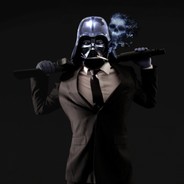 *-* [M]i$sterDar[K] *-*