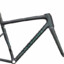 S-Works Tarmac SL8