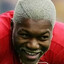Djibril Cissé