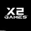 X2Games