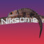 Niksome