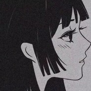 蒿子港