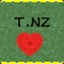T....NZ