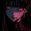 Colin_san