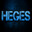 ..:HEGES:.. FC KAMIONKA
