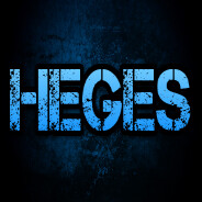 ..:HEGES:.. FC KAMIONKA