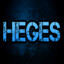 ..::HEGES::..