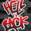 HELLNBACK