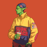 队长别开枪是我