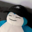 -158-私は盗んできた、