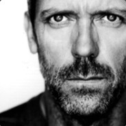 Dr. House