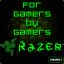 Razer