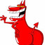 The ReD GuY
