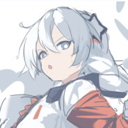 猫猫猫咪滑滑板