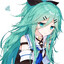 Szeku's avatar