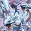 Dragon Master Magia