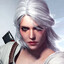 Avatar of player fanat