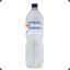Coles Natural Spring Water