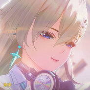 喜多郁果冻代购