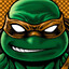 MICHELANGELO