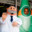 idoctm avatar