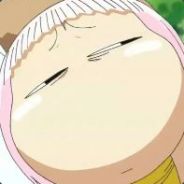 一哭二闹三上悠亚