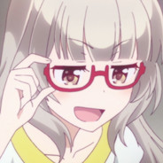w0_0