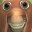 Kweery