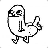 k0ziol - steam id 76561198059341267