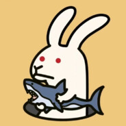 唐老鸭怪力冲刺