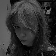 Zav1ksヅ🖤 - steam id 76561199248904780