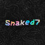 snaked7᠌ ⁧⁧₊⁺✧